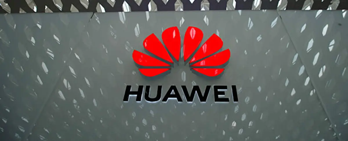 Huawei podría abandonar el mercado de teléfonos inteligentes