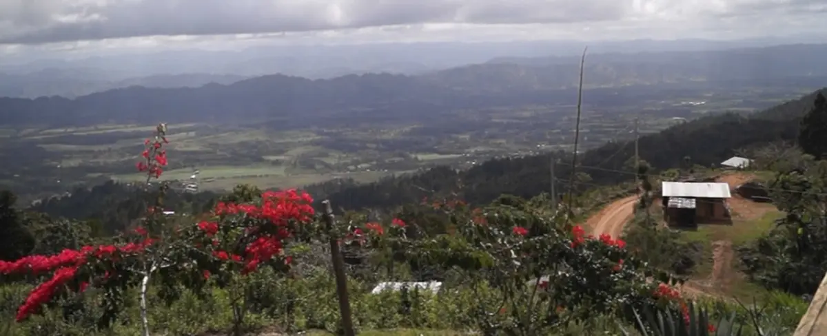 Jalapa: La Gran Milpa de Nicaragua, un tesoro por descubrir