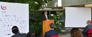 México podría participar en la tercera fase de vacuna rusa contra el COVID-19