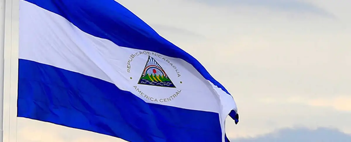 Gobierno de Nicaragua condena la politización de algunos organismos de Naciones Unidas
