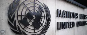 ONU afirma que el Coronavirus es "uno de los mayores desafíos en la historia"