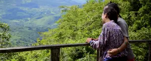 Conocé opciones turísticas para visitar Nicaragua en fiestas patrias