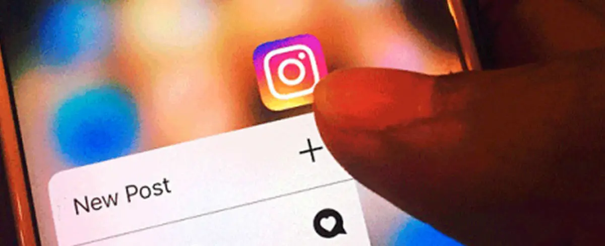 Usuarios en Instagram ya podrán realizar publicaciones colaborativas