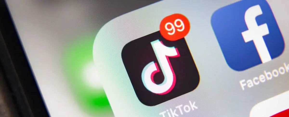TikTok desarrolla nuevos mecanismos para presentar sus “stories”