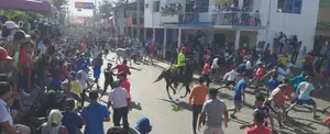 Abanico de actividades recreativas para este fin de semana en Nicaragua