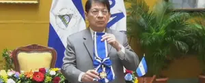 Nicaragua fortalece agricultura con la cooperación del IICA desde el 2017