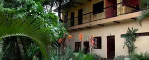 ¿Buscas descansar y vacacionar? Te presentamos Hotel Ruals en Madriz
