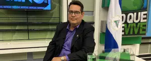 Semana Patria, una gran oportunidad para dinamizar la economía nacional