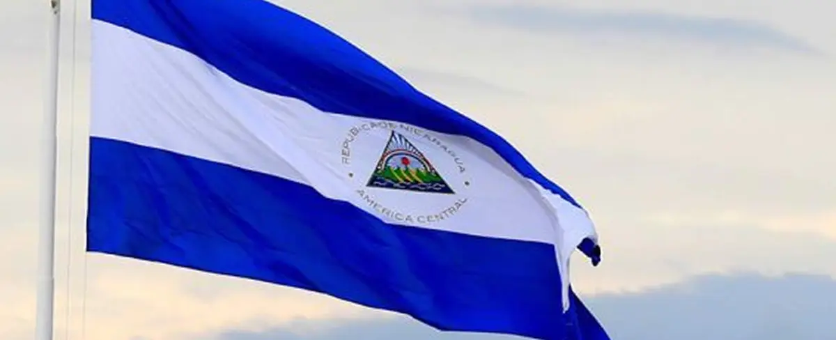 Gobierno de Nicaragua envía mensaje a las Naciones Unidas en su 75 Aniversario