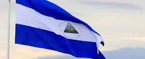 Gobierno de Nicaragua envía mensaje a las Naciones Unidas en su 75 Aniversario
