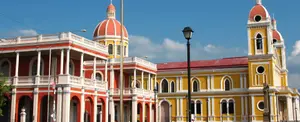 Tres lugares turísticos que podés visitar este fin de Semana Santa