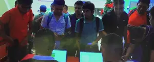 Hackathon Nicaragua 2020 busca talento joven en tecnología digital
