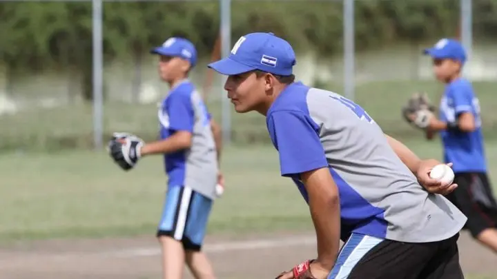 Pomaritos contará con la presencia de peloteros firmados por organizaciones de la MLB