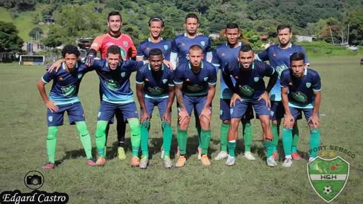 Clubes de segunda división evolucionan y muestran mejoría en Copa Primera
