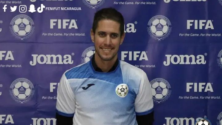 Presentación Juan Vita