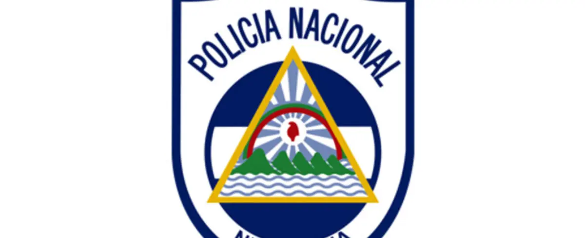 Policía Nacional informa sobre la detención de José Bernard Pallais Arana