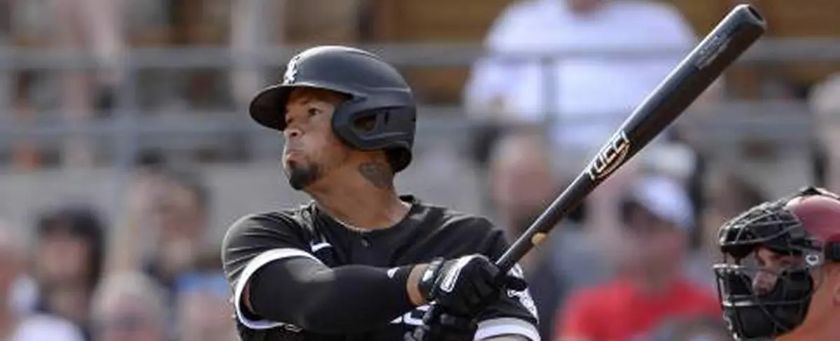 Cheslor Cuthbert firma con los Mets de Nueva York