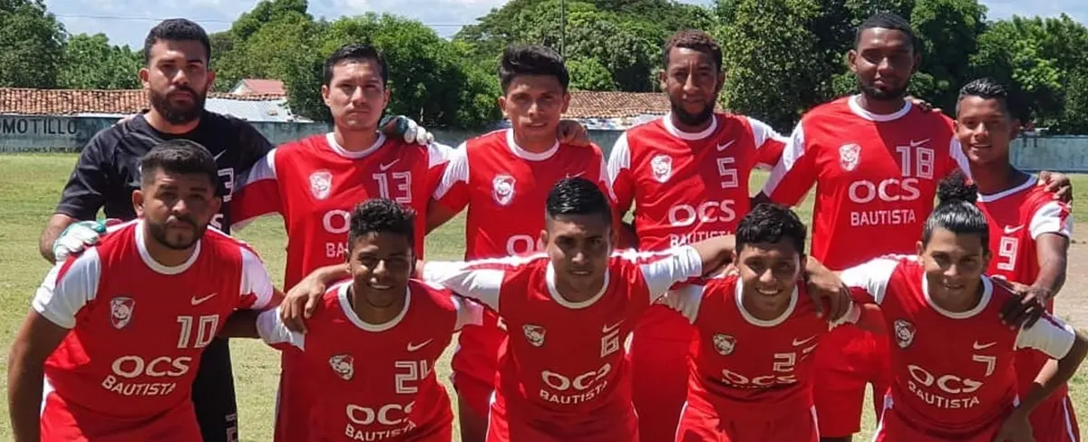 Clubes de segunda división evolucionan y muestran mejoría en Copa Primera