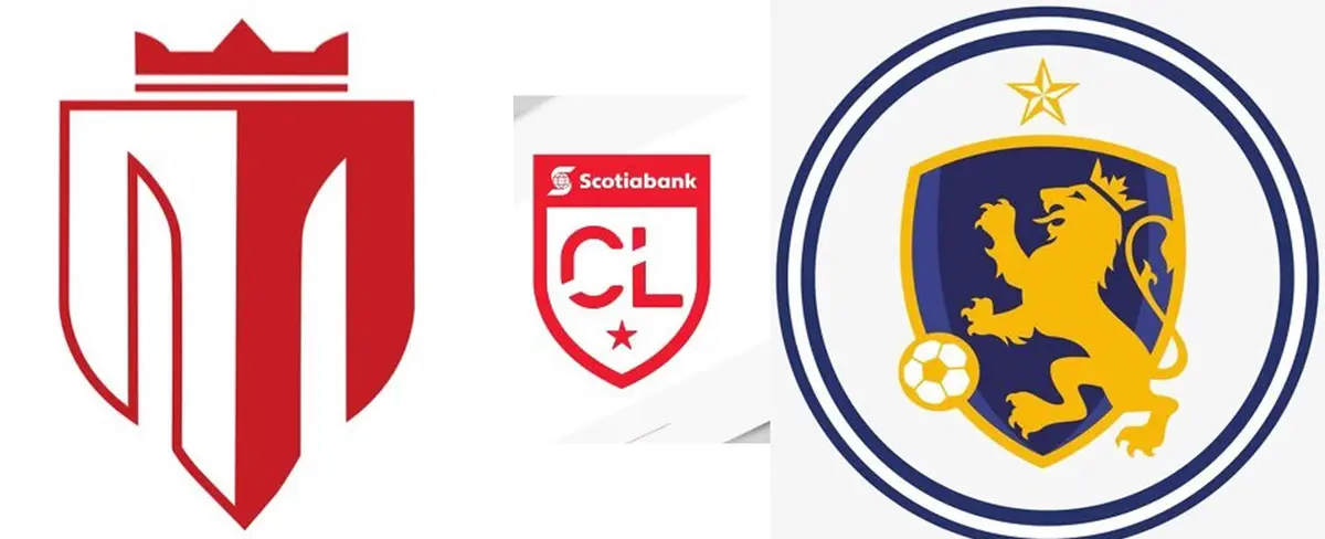 Managua FC y Real Estelí ya tienen fecha y hora para sus partidos en Liga Concacaf