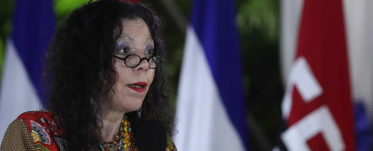 Rosario: “Seamos capaces de defender la Paz y la Vida”