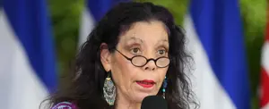 Rosario insta a unirse alrededor de la lucha contra la pobreza