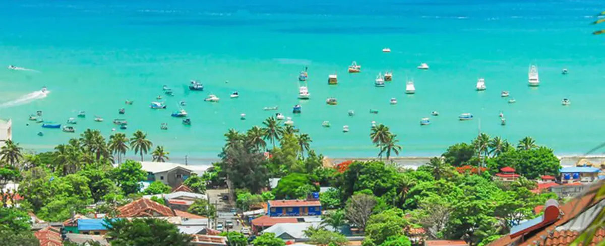 Sin excusas para recorrer Nicaragua: Sitios turísticos no cobrarán IVA
