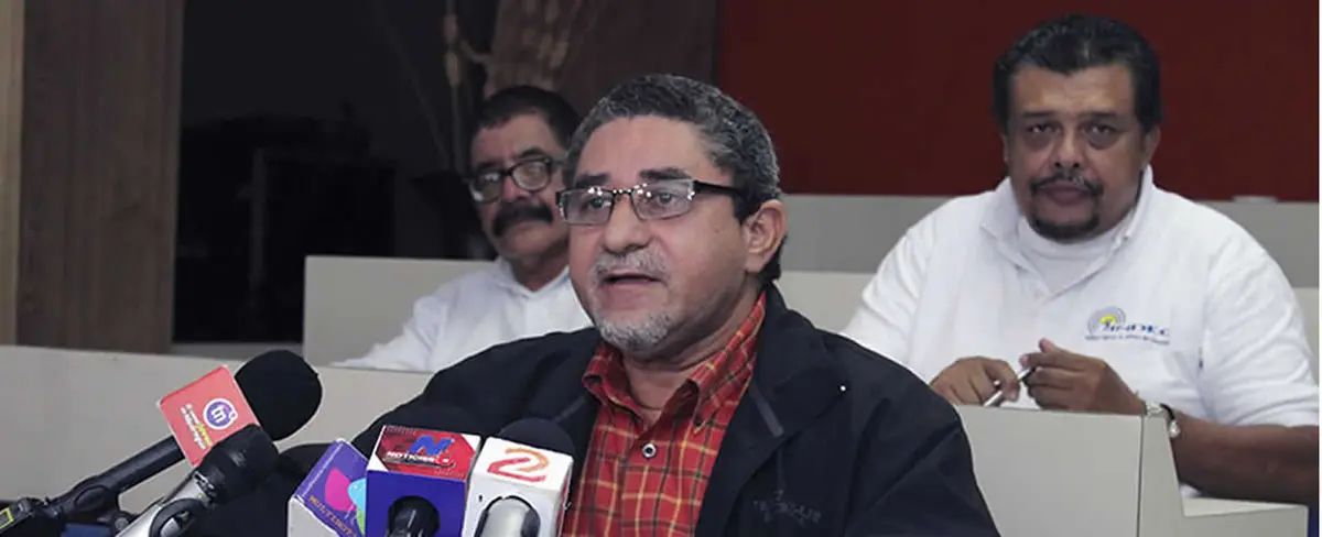 MIFIC: Estabilidad de precios y abastecimiento de los productos de la canasta básica
