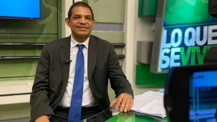 Nicaragua: 57% del Presupuesto 2021 estará dirigido al gasto social