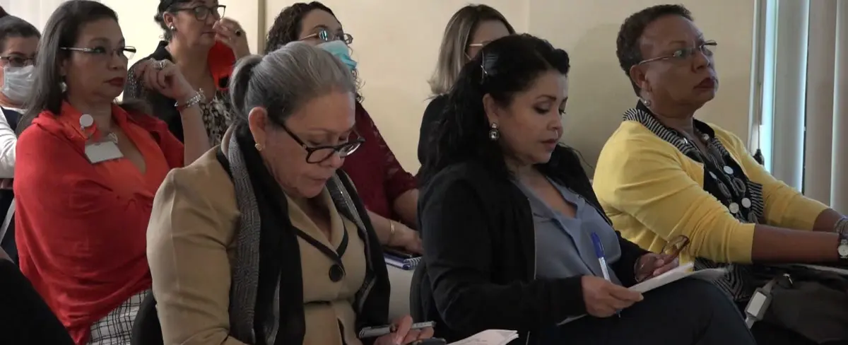Asamblea Nacional reafirma seguridad alimentaria en Nicaragua