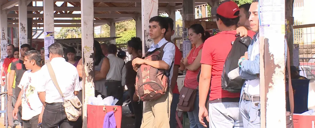Mayoría de nicaragüenses aprueban gestión del Presidente Daniel