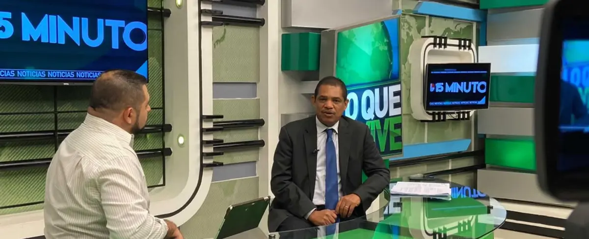 Nicaragua: 57% del Presupuesto 2021 estará dirigido al gasto social