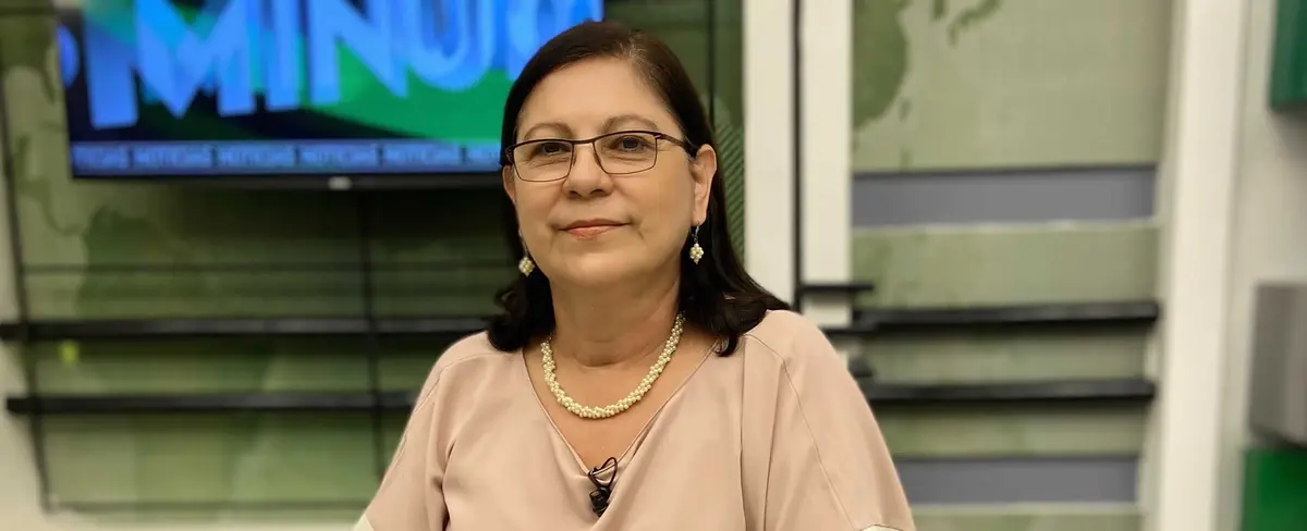 Retos, oportunidades y cambios en las Universidades de Nicaragua