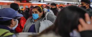 Universidad Johns Hopkins en Maryland contabiliza 38 millones de casos de COVID en el mundo
