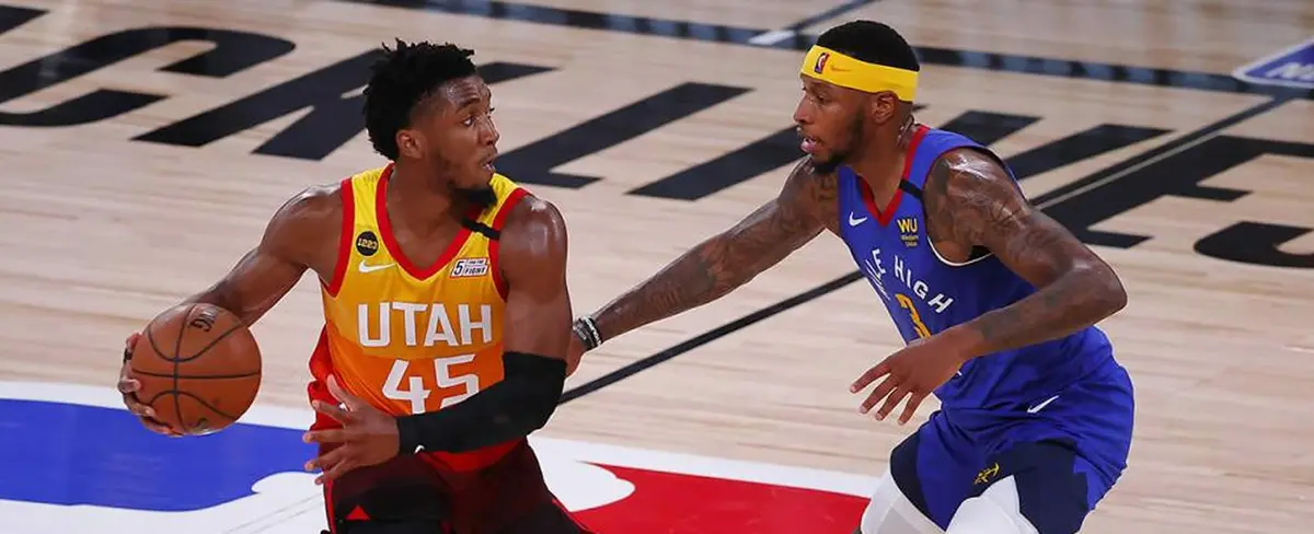 Directiva de la NBA anuncia inicio de la temporada para el 22 de diciembre
