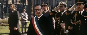 Líderes latinoamericanos rinden homenaje a Salvador Allende en el Foro de São Paulo