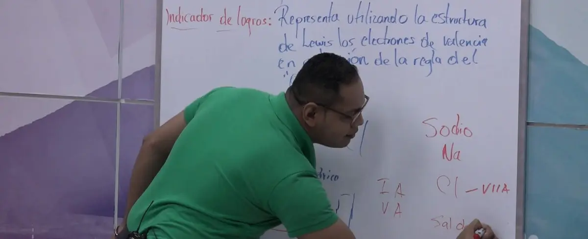 MINED anuncia actividades para reforzar clases del último trimestre 2020