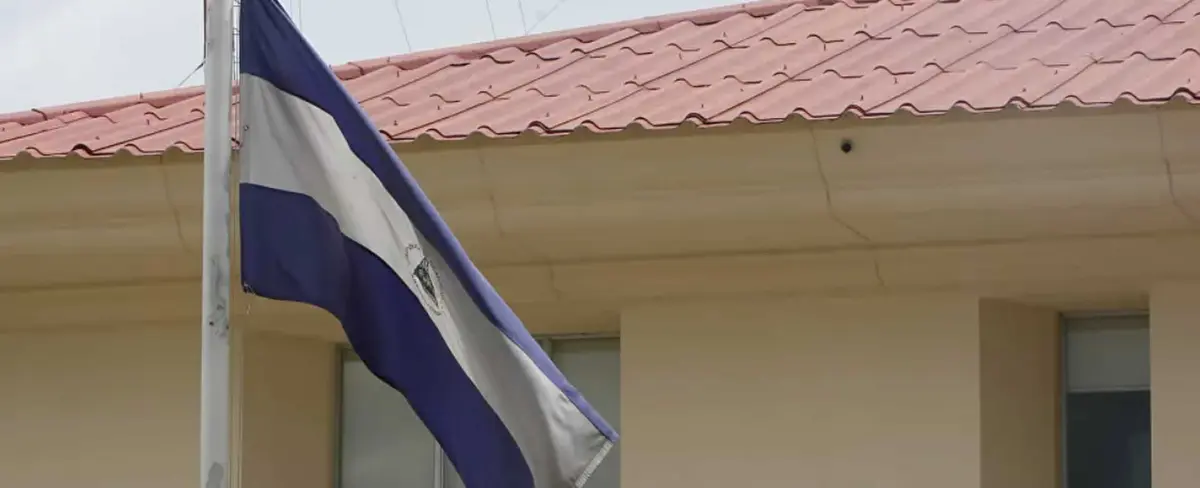 Nicaragua contra la injerencia: Ley de Agentes Extranjeros esclarece funciones de las ONGs