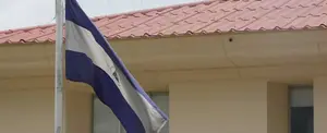 Nicaragua contra la injerencia: Ley de Agentes Extranjeros esclarece funciones de las ONGs
