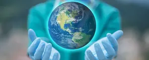 Una nueva pandemia “silenciosa” empieza a propagarse por el mundo