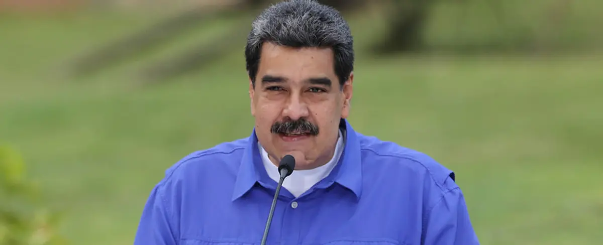 Nicaragua felicita al Gobierno de Venezuela por victoria electoral de este domingo