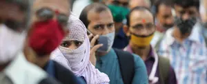 COVID-19 deja una nueva secuela en pacientes recuperados