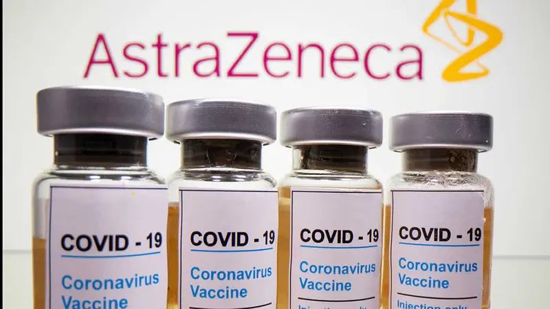 La vacuna europea contra el COVID-19 produce respuesta inmunitaria segura.