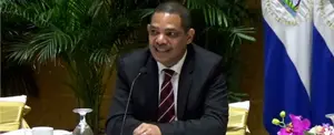 Gobierno de Nicaragua presenta informe preliminar de daños, tras paso de Iota y Eta