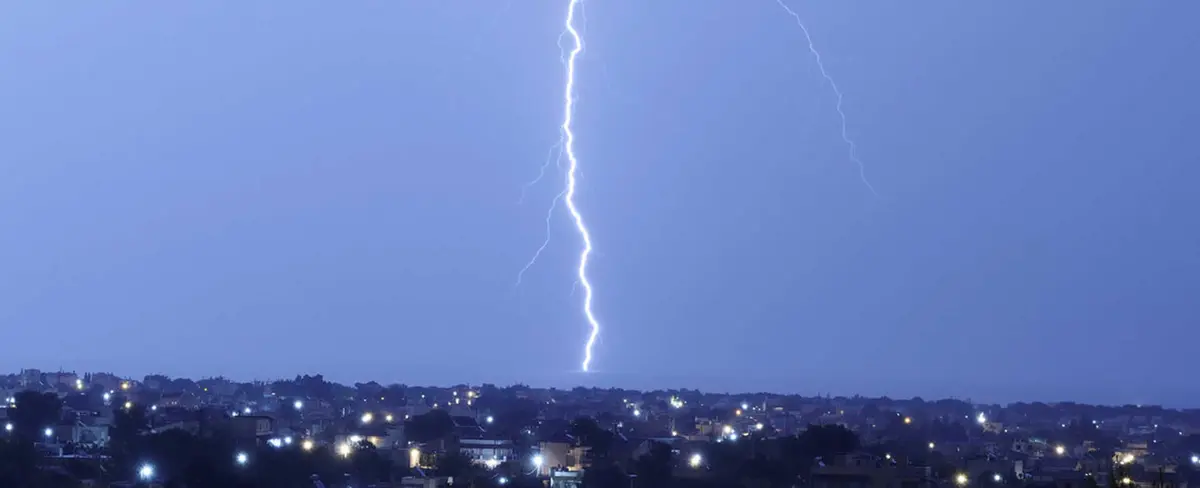Científicos descubren “superrayos” mil veces más potentes y más brillantes