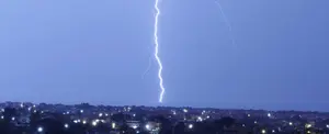 Científicos descubren “superrayos” mil veces más potentes y más brillantes