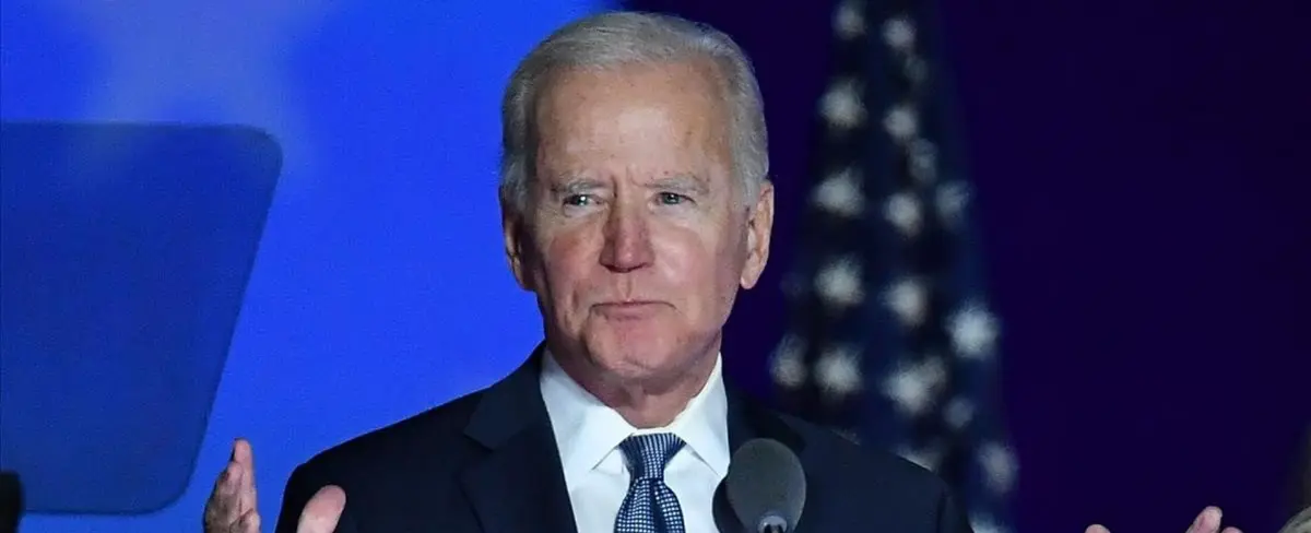 Gobierno de Nicaragua saluda a Joe Biden, Presidente electo de los Estados Unidos