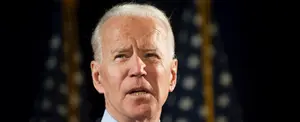 Biden crea iniciativa de ley para incautar propiedades de empresarios rusos