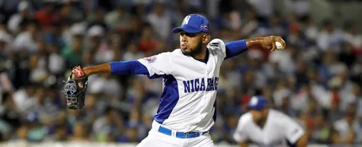 Liga de Béisbol Profesional pospone encuentros para hoy 18 de noviembre