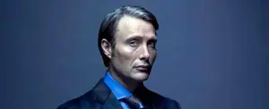 Mads Mikkelsen es el reemplazo de Johnny Depp en “Animales Fantásticos 3"