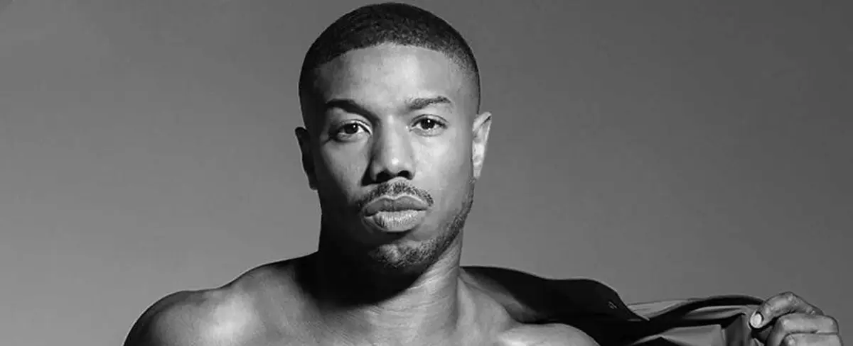 Michael B. Jordan se abrirá una cuenta en OnlyFans